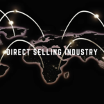 MLM Network Marketing