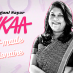 Self Made Billionaire