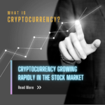 Cryptocurrency Breaking News