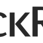 Blackrock-logo.png