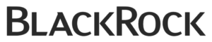 Blackrock multinational company