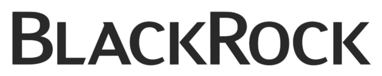 Blackrock-logo.png