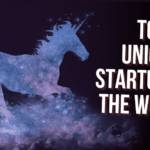top-2010-20Unicorn-20Startup-20of-20the-20World.png