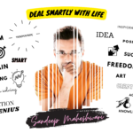 Inspiring sandeep maheshwari