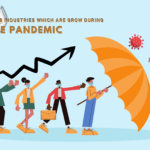Market after covid virus
