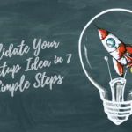 learn how to start a business?