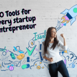 10 tools for news startup