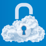 Tips for protect personal data