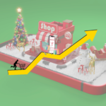 Online business growth