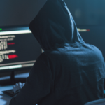 Tips on prevention of cyberattack