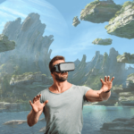 VR Film
