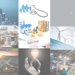 Best industries to invest