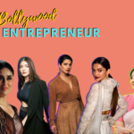 Bollywood Actress Who Invested in Business