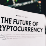 What is Future of Cryptocurrencies?