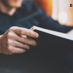 The Top 10 Books Every Tech Founder Should Read