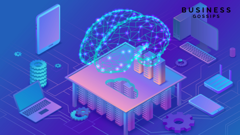 Top AI Innovations in the Tech Industry
