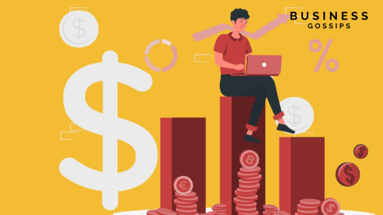Top 5 Financial Advice for Startup Businesses In 2023
