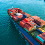 Emerging Innovations in the Indian Import-Export Business In 2023
