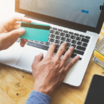 The Transformative Power of Machine Learning in E-commerce In 2023