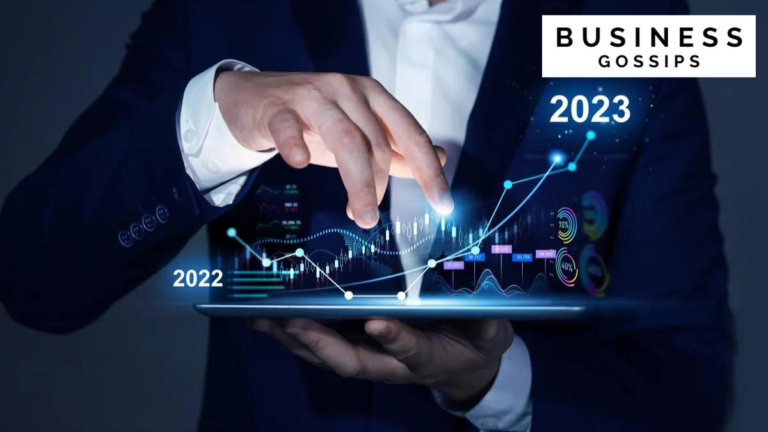 Unveiling the Concept of Next-Gen Business: Shaping the Future of Commerce Inn 2023
