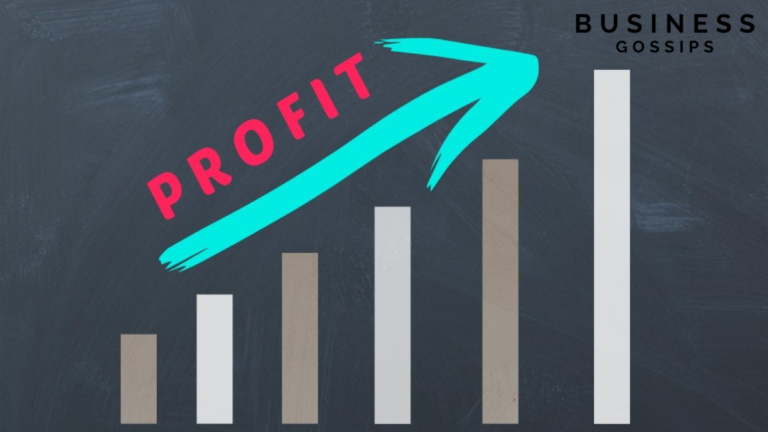 Top Profitable Industries