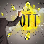 The Future of OTT Business