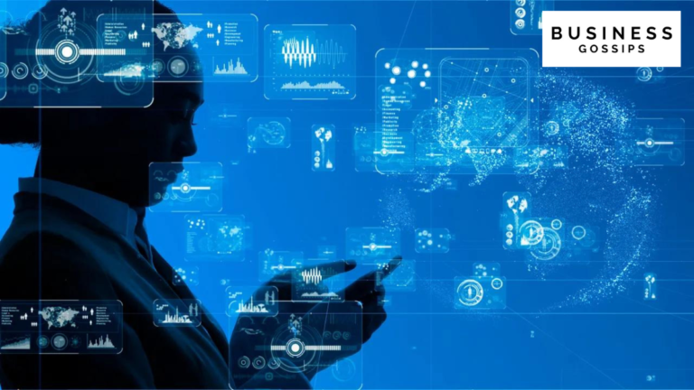Top 5 New Future Innovations