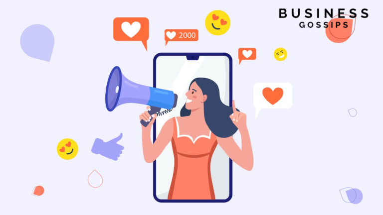 Influencer Marketing Trends in 2024-25