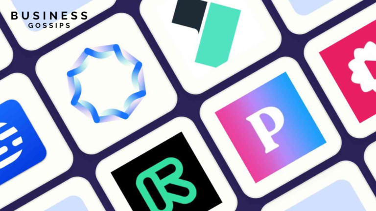 The Best Apps to Create Amazing AI Video Content for Business In 2023