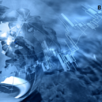 Navigating the Global Economy: Challenges and Opportunities In 2023