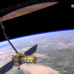ISRO: Shaping the Future of Space Exploration 2024
