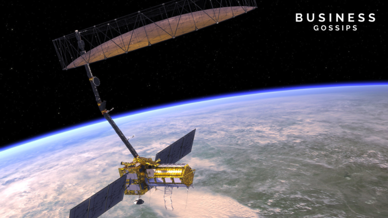 ISRO: Shaping the Future of Space Exploration 2024