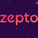 Zepto App Case Study: How a Startup Revolutionized the Grocery Delivery Industry 2024