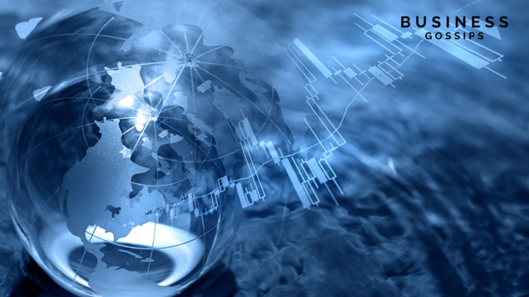 Navigating the Global Economy: Challenges and Opportunities In 2023