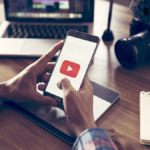 Best Tips for YouTube Creators In 2023