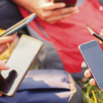 Smartphone Usage in India: A Comprehensive Analysis of Past, Present, and Future 2024