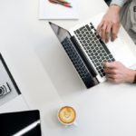 Top 10 Financial Advice in Business and How to Secure the Future