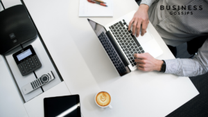 Top 10 Financial Advice in Business and How to Secure the Future