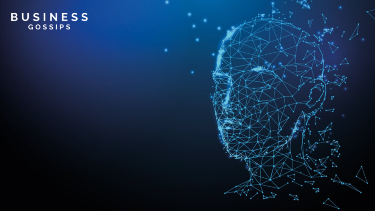 Truths and Myths About AI 2024
