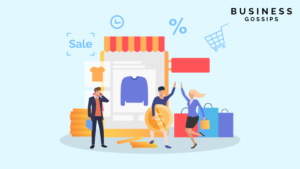 The Evolution And Future of India's Retail Industry In 2024
