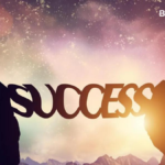 5 Entrepreneurial Habits That Lead to Success 2024