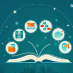 How To Use Technology To Grow Your Education Business
