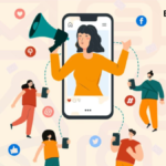 Unveiling the Power of Native Influencers: Benefits and Impact 2024