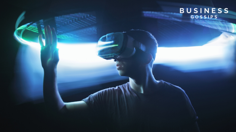 The Virtual Gaming Market In India: Unveiling Its Remarkable Growth 2024