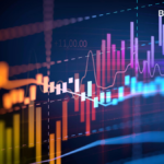 Demystifying Derivative Trading: A Comprehensive Guide 2024