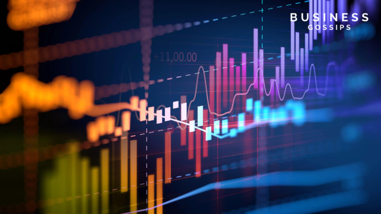Demystifying Derivative Trading: A Comprehensive Guide 2024