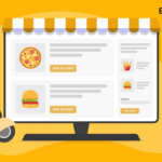 How Indian Food Delivery Businesses Are Making Profit in a Competitive Market 2023
