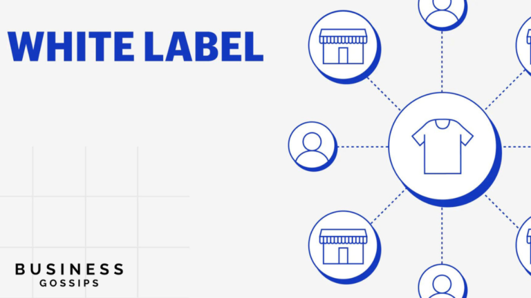 White Label Business Trends in 2024-25