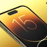 Apple iPhone 15 Review