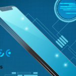 Emerging Smartphone Technologies
